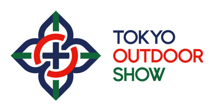 【TOKYO OUTDOOR SHOW 2024】話題のブランドの最新アイテム、注⽬モデルがズラリ！　第3弾出展社発表。業種を超えてのコラボレーションブースも登場!!のメイン画像