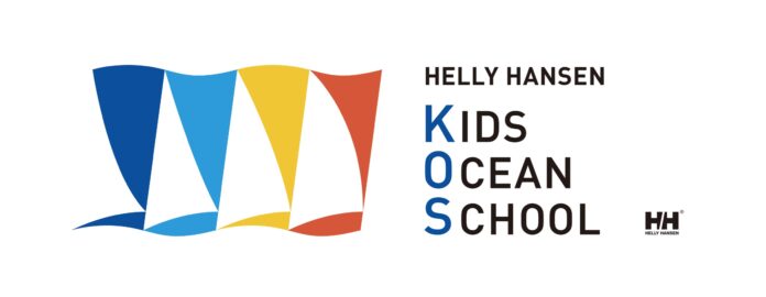 子どもたちが海を楽しみながら学ぶことができるスクールプログラムが、この夏開校。 “HELLY HANSEN KIDS OCEAN SCHOOL 2024 ”- 5月17日(金)より第一回の募集開始 -のメイン画像