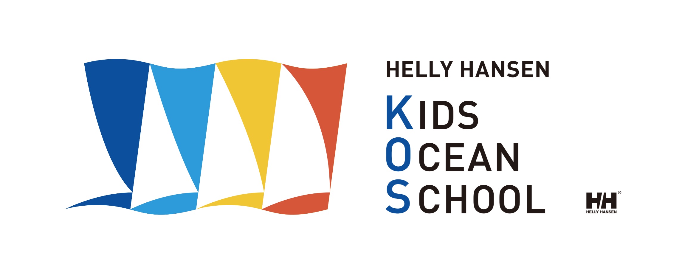 子どもたちが海を楽しみながら学ぶことができるスクールプログラムが、この夏開校。 “HELLY HANSEN KIDS OCEAN SCHOOL 2024 ”- 5月17日(金)より第一回の募集開始 -のサブ画像1