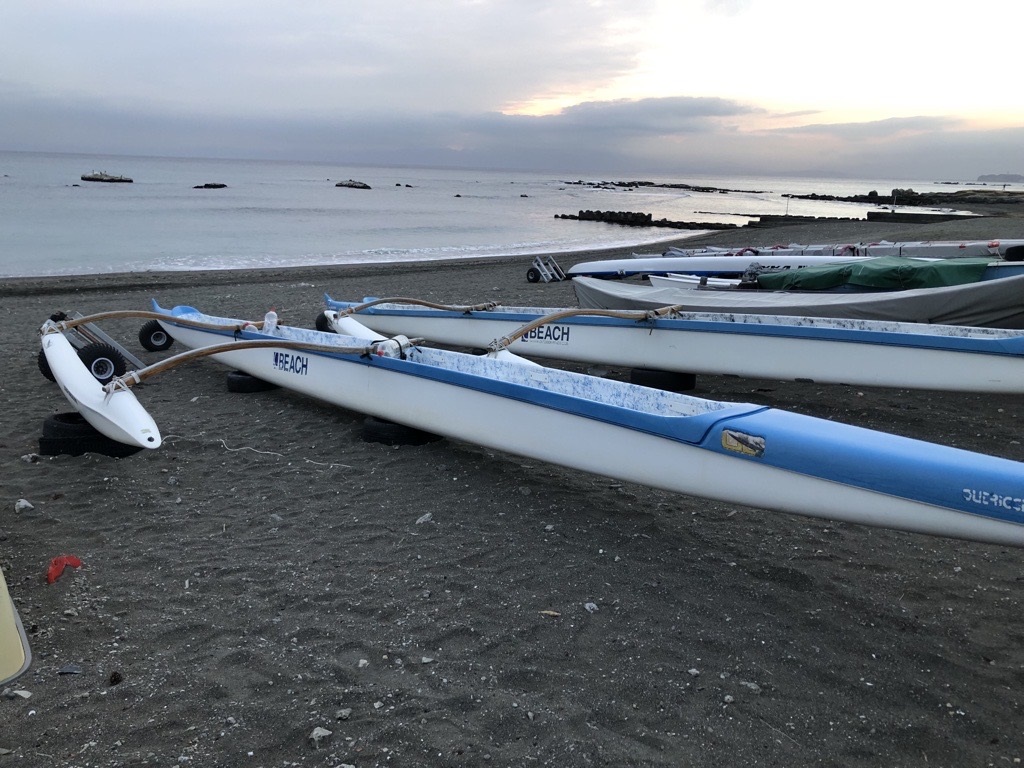 子どもたちが海を楽しみながら学ぶことができるスクールプログラムが、この夏開校。 “HELLY HANSEN KIDS OCEAN SCHOOL 2024 ”- 5月17日(金)より第一回の募集開始 -のサブ画像3