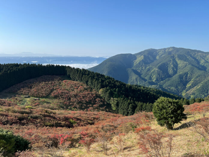 【初の関西地方「ピアザ淡海」開催】2024年9月に登山トレーナー資格講習会（日本アウトドアトレーニング協会）のメイン画像