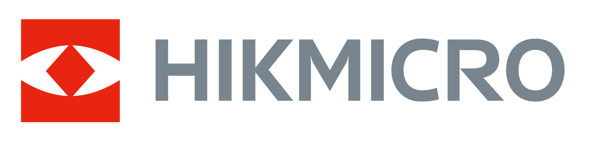 HIKMICRO