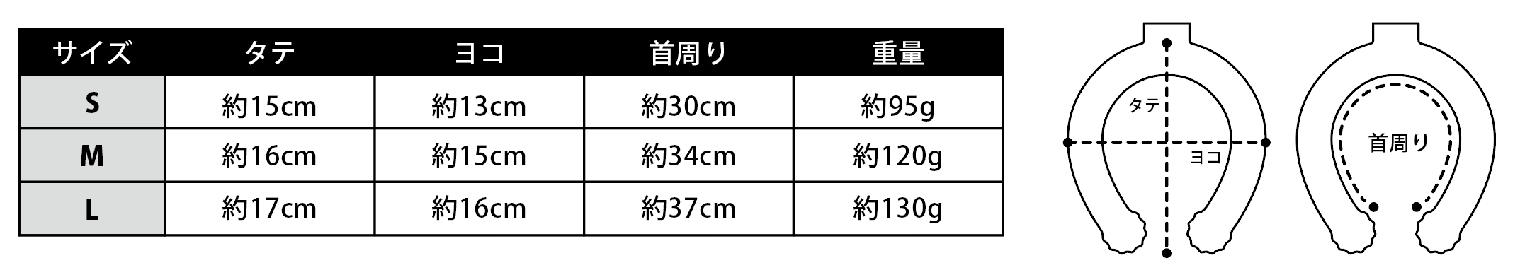 あなたの生活を彩り、おしゃれにするブランド「Paume (ポーム)」より“雪のようにひんやり“28℃以下で自然に凍る「SNOW NECK（スノーネック）」全国発売決定！のサブ画像5