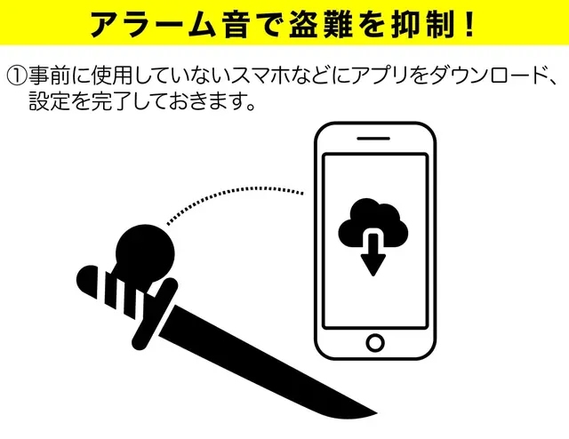 キャンプ×IoT時代到来！センサーで振動を検知し、盗難・防犯・害獣対策。温度センサーで、熱中症対策までを実現する「スマペグ」登場！のサブ画像6