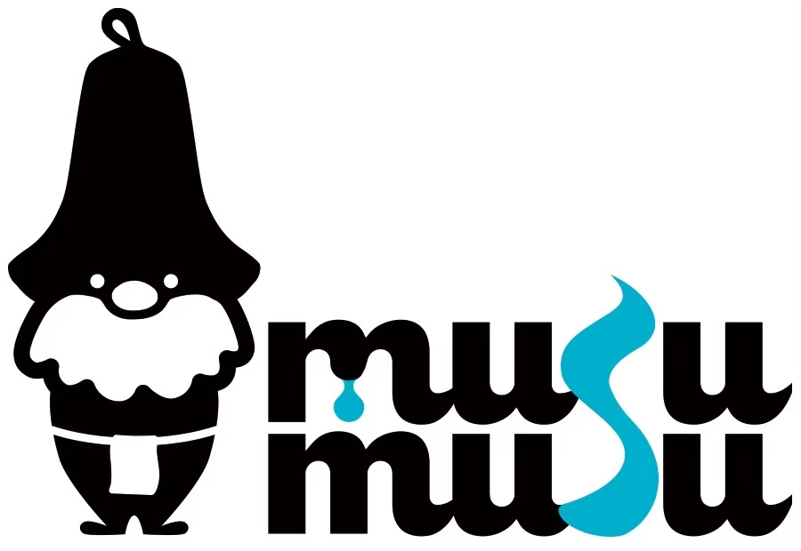 和心のサウナ・スパグッズ専門店『musumusu』の新商品の発売を開始しました！のサブ画像4