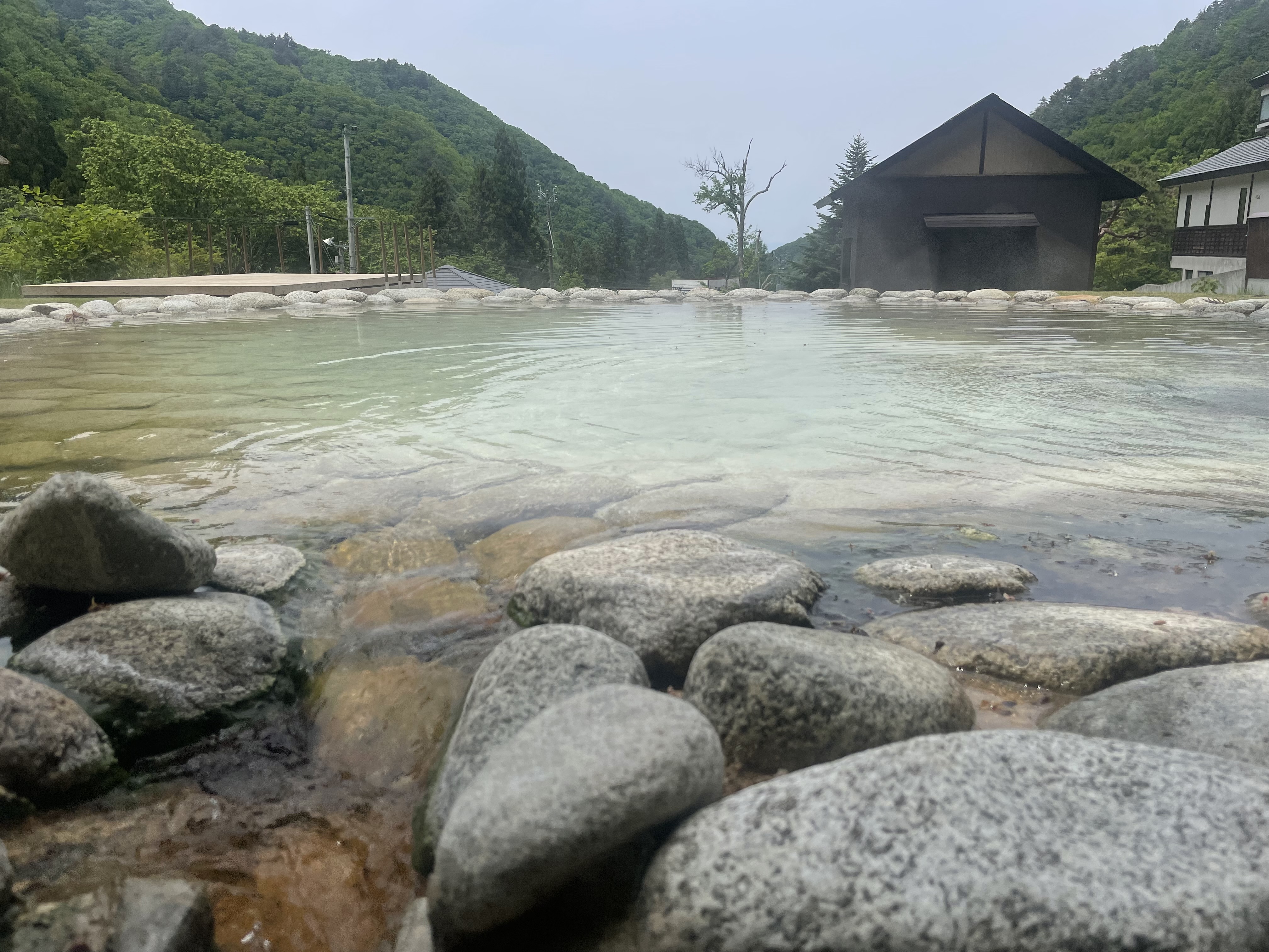 6月15日（土）はアラウンド西吾妻へ！天元台ロープウェイ往復無料開放＆白布温泉”湯るり”イベント同時開催ものサブ画像10