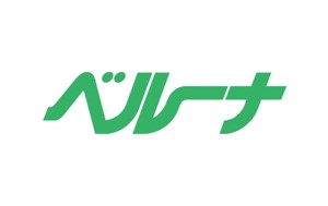 真夏も避暑地・軽井沢のアクティビティで大満喫しよう！ルグラン軽井沢ホテル＆リゾート 夏限定イベントをご紹介のサブ画像10