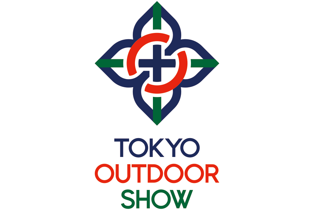 【TOKYO OUTDOOR SHOW 2024】小山慶一郎がイベントステージに出演決定!!　スペシャル車両の展示ものサブ画像14