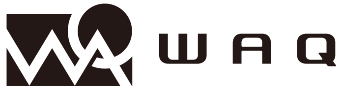 日本製にこだわり、焚き火調理に特化したキャンプ用調理ギア『WAQ 焚き火フライパン』が販売開始のメイン画像