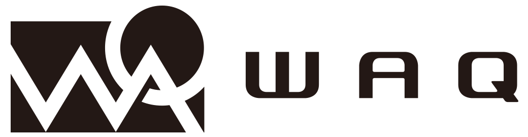 日本製にこだわり、焚き火調理に特化したキャンプ用調理ギア『WAQ 焚き火フライパン』が販売開始のサブ画像8