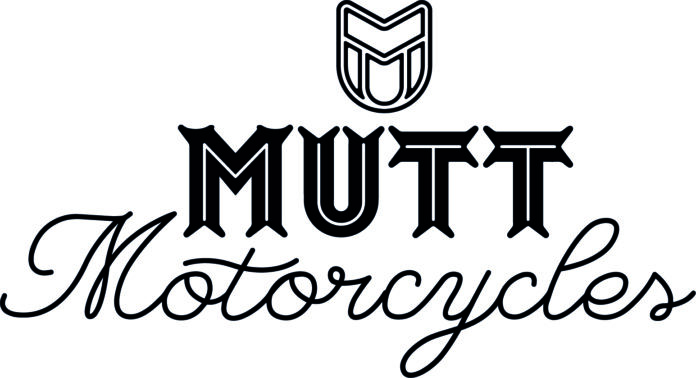 MUTT Motorcycles ライセンスサポートキャンペーン2024実施のご案内のメイン画像