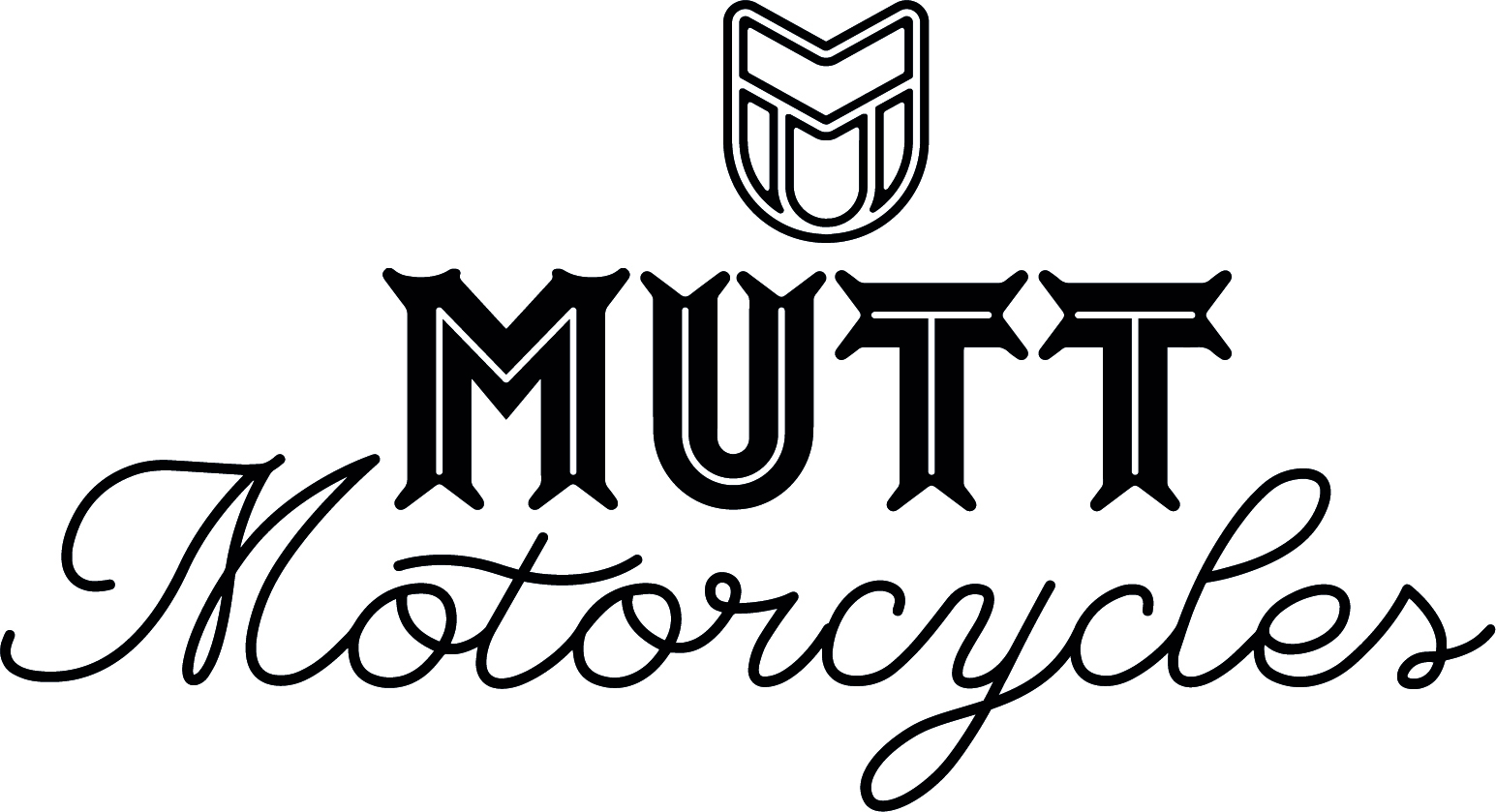MUTT Motorcycles ライセンスサポートキャンペーン2024実施のご案内のサブ画像1