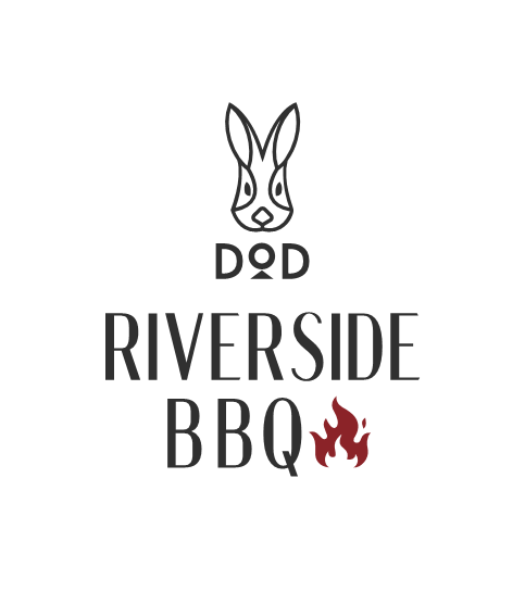 日本初！DODの日帰りBBQエリア「DOD RIVERSIDE BBQ」2024年7月11日（木）オープンのサブ画像1