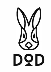 日本初！DODの日帰りBBQエリア「DOD RIVERSIDE BBQ」2024年7月11日（木）オープンのサブ画像7