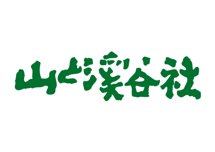 山岳・登山情報を発信するウェブメディア『山と溪谷オンライン』が、訪日外国人登山者に向けたAI自動翻訳による多言語配信を開始。英語、韓国語、簡体字、繁体字に対応のメイン画像