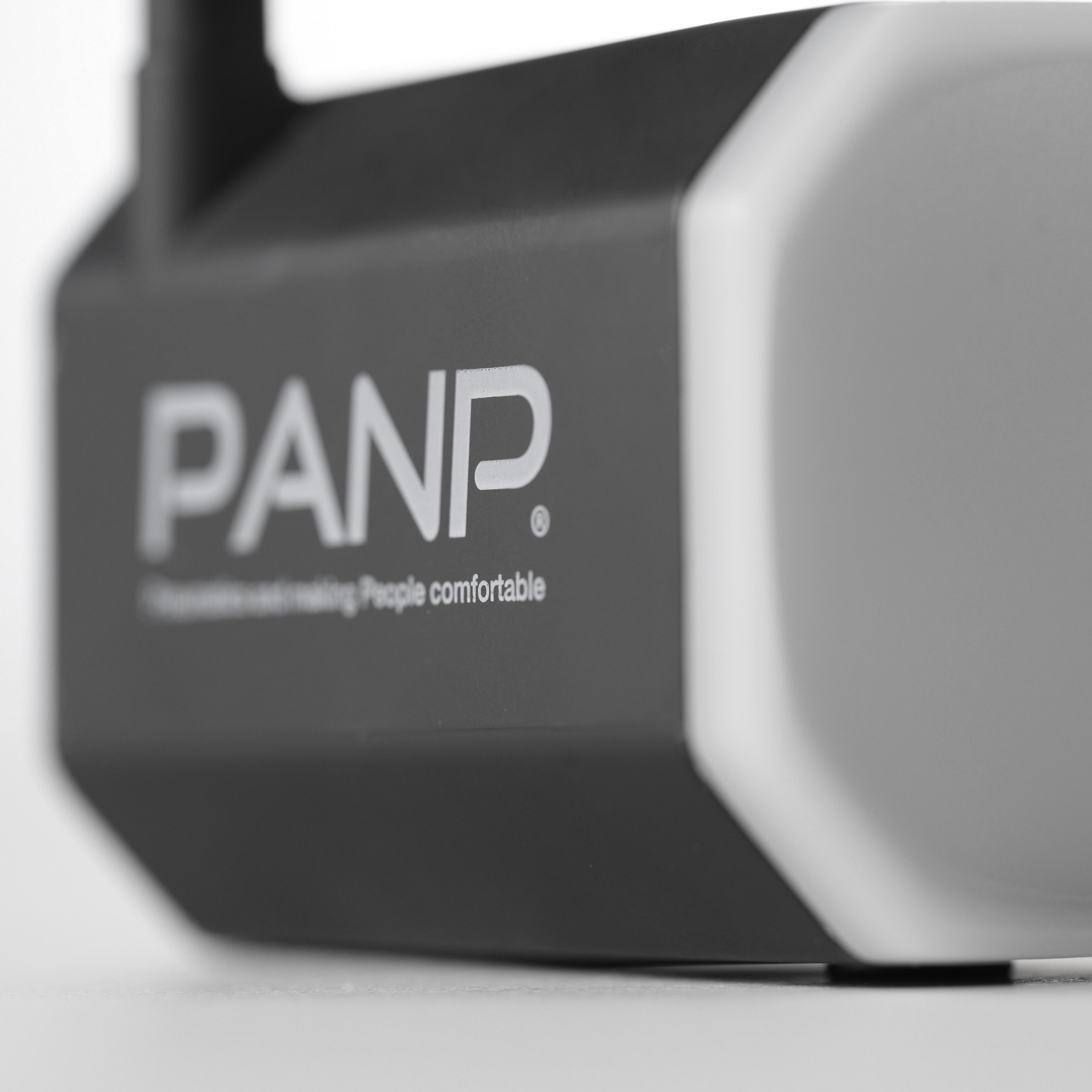 夏を120%楽しむためのスマート空気入れ【PANP AIR】：新製品発売のお知らせのサブ画像14
