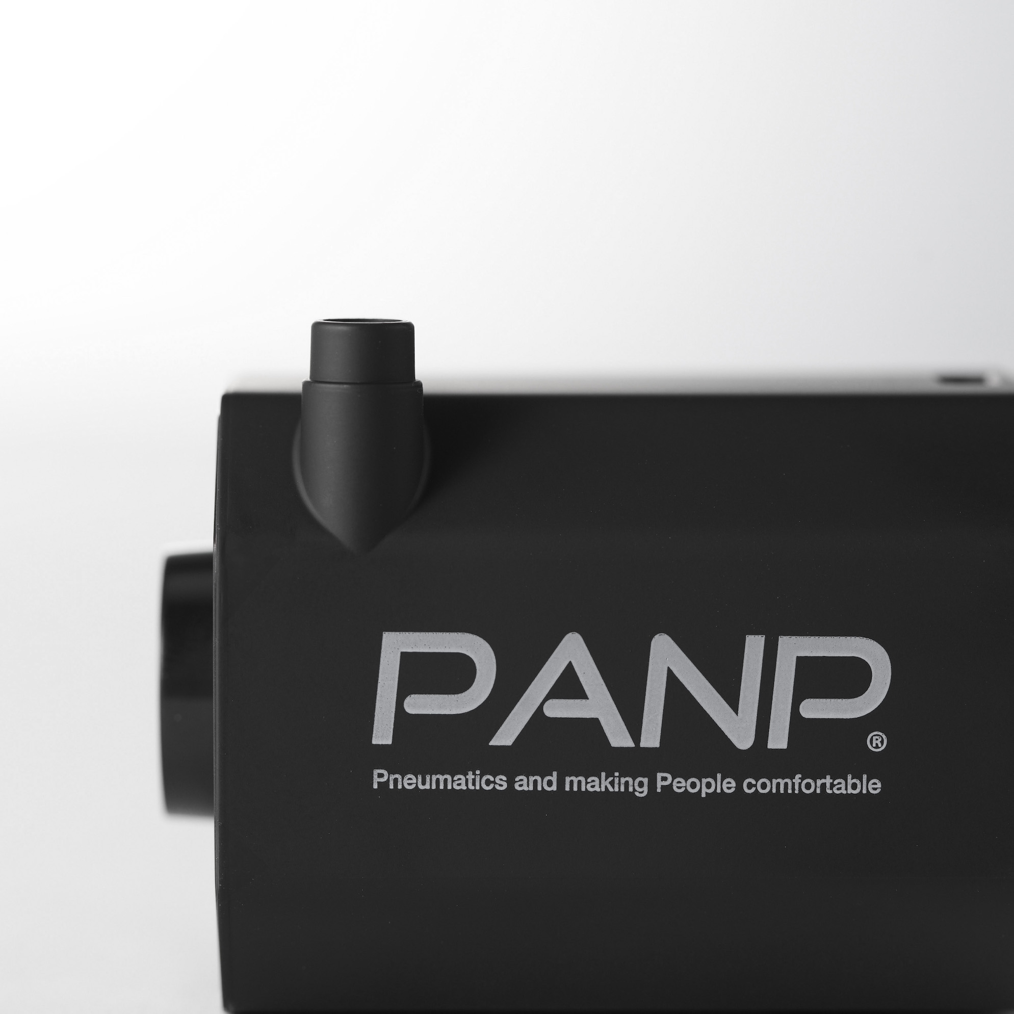 夏を120%楽しむためのスマート空気入れ【PANP AIR】：新製品発売のお知らせのサブ画像15