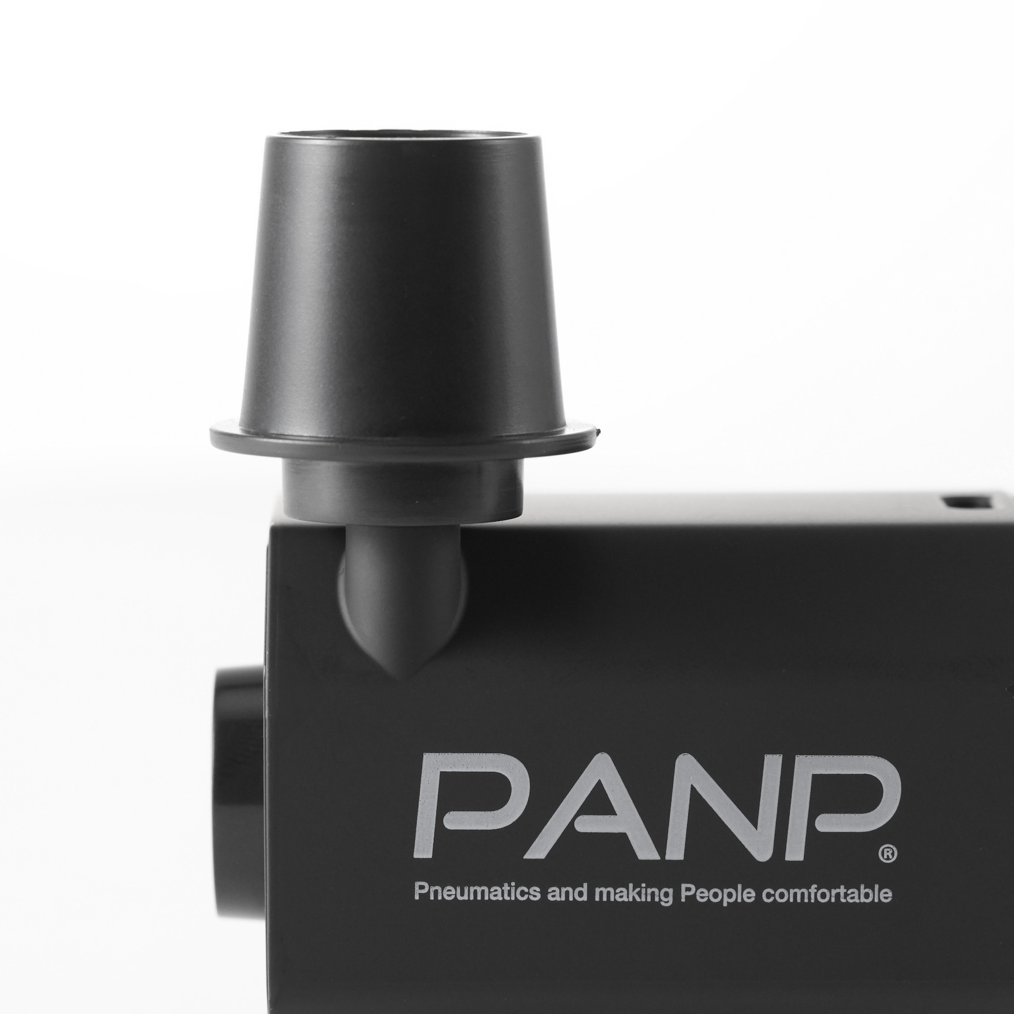 夏を120%楽しむためのスマート空気入れ【PANP AIR】：新製品発売のお知らせのサブ画像18