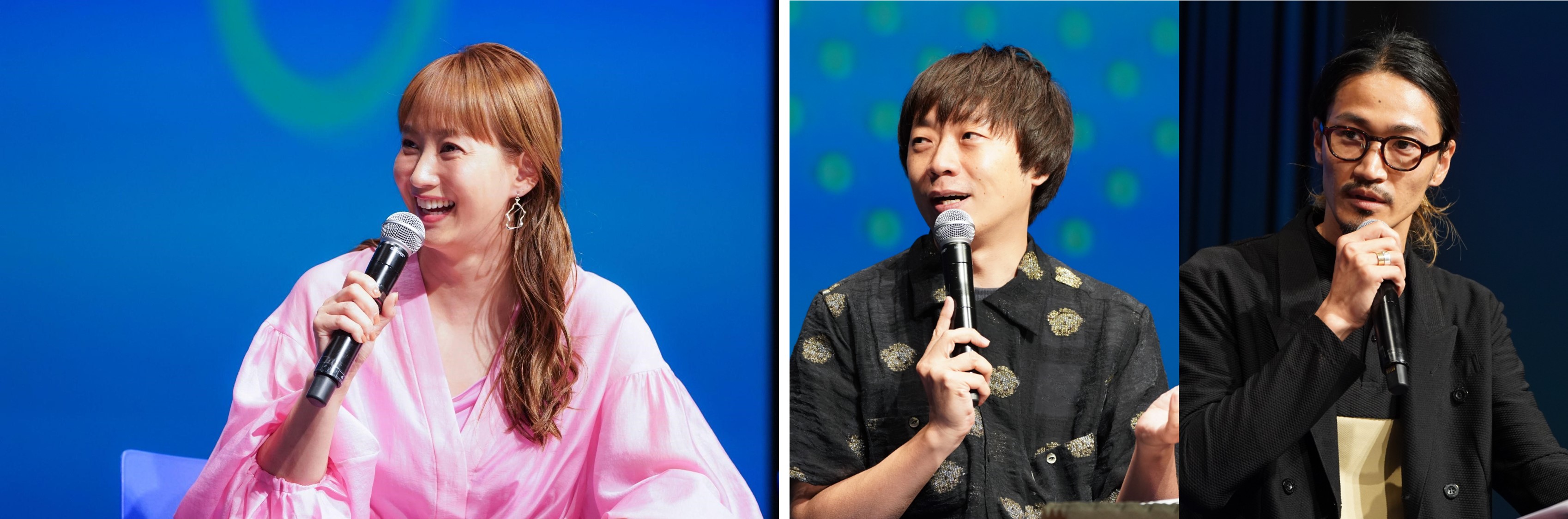 田村淳さん・藤本美貴さんもご登壇！夏に“そなえ”て安全に海を楽しむ「海のそなえシンポジウム～水難事故対策の常識を疑う～」を開催のサブ画像6