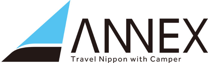 夏場の車内、ワンちゃんのお留守番もこれで安心！のメイン画像