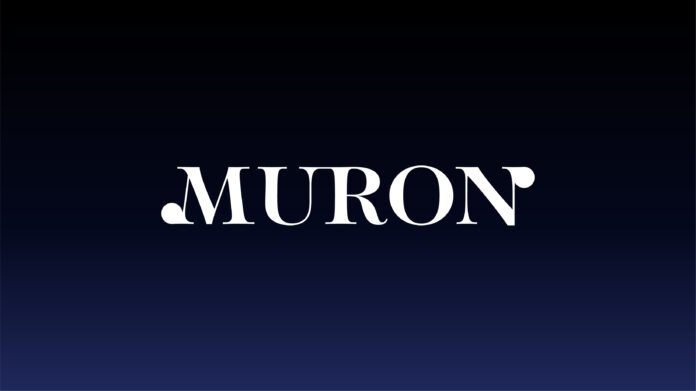 サステナブルマテリアルブランド『ＭＵＲＯＮ』を、モリトアパレル株式会社がローンチ。日本国内で回収された廃漁網を100%使用して作られた『ＭＵＲＯＮフィラメント』を販売開始します。のメイン画像