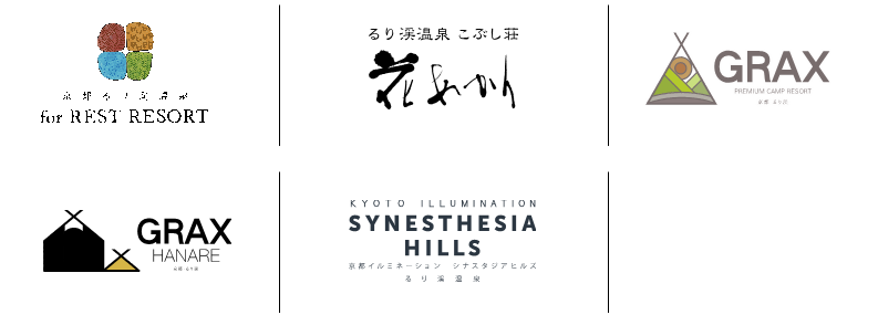 日本最大級の室内エアアスレチック「HIYOSHI PLAY ARENA」2024年7月11日（木）オープンのサブ画像13