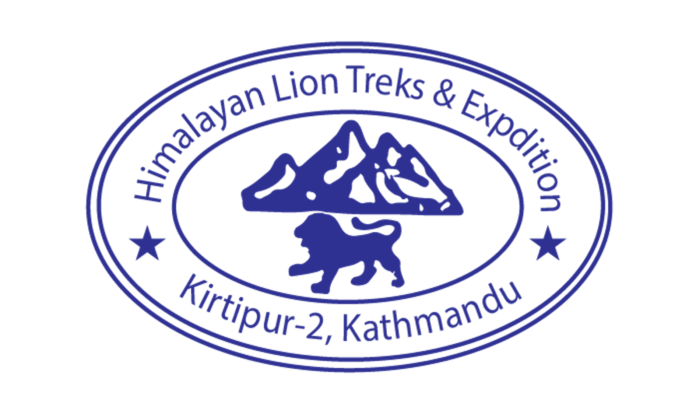 HimalayanLionTreks社との、ヒマラヤトレッキングやエベレストマラソンに関するパートナー契約を締結のメイン画像