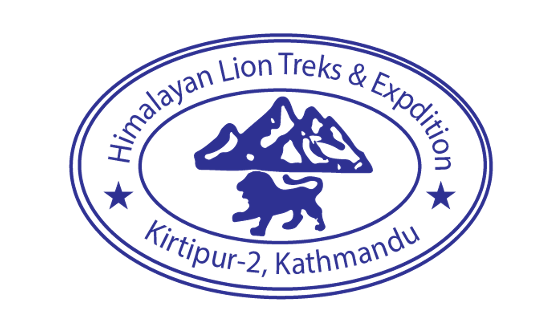 HimalayanLionTreks社との、ヒマラヤトレッキングやエベレストマラソンに関するパートナー契約を締結のサブ画像1