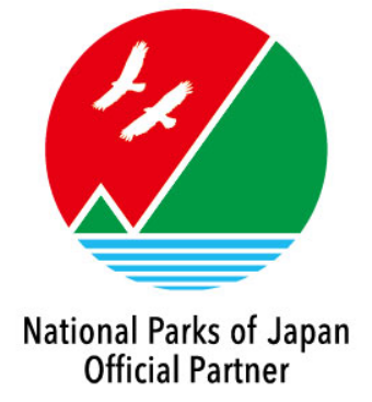 ≪国立公園の持続可能な「保全と利用」に向けたプロジェクト「National Parks of Japan」≫「ゴールドウイン」「ザ・ノース・フェイス」「ヘリーハンセン」から限定コレクション第3弾のサブ画像2