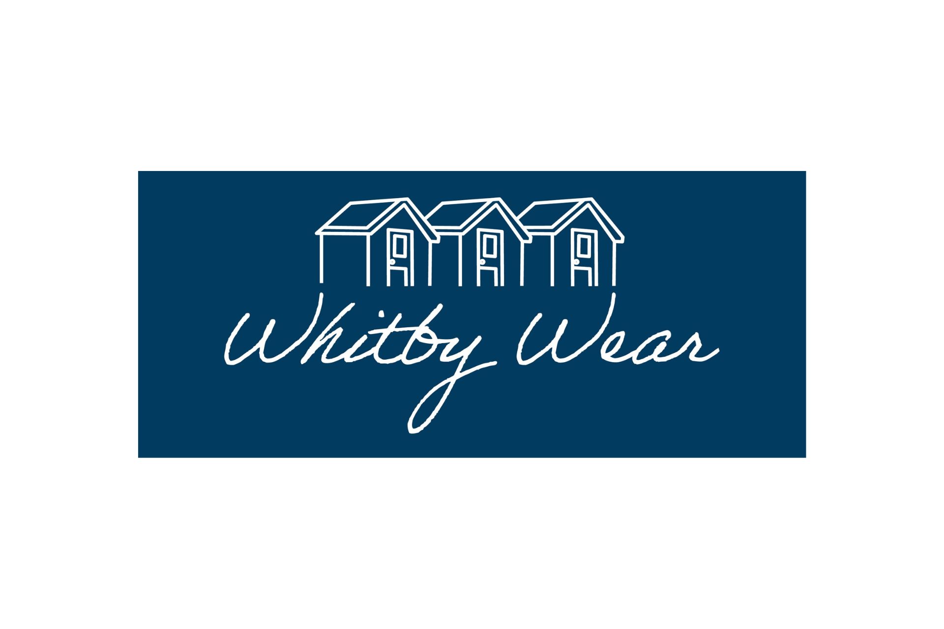 デザイナースイムウェアブランド英国「Whitby Wear」が公式オンラインショップオープンのサブ画像13