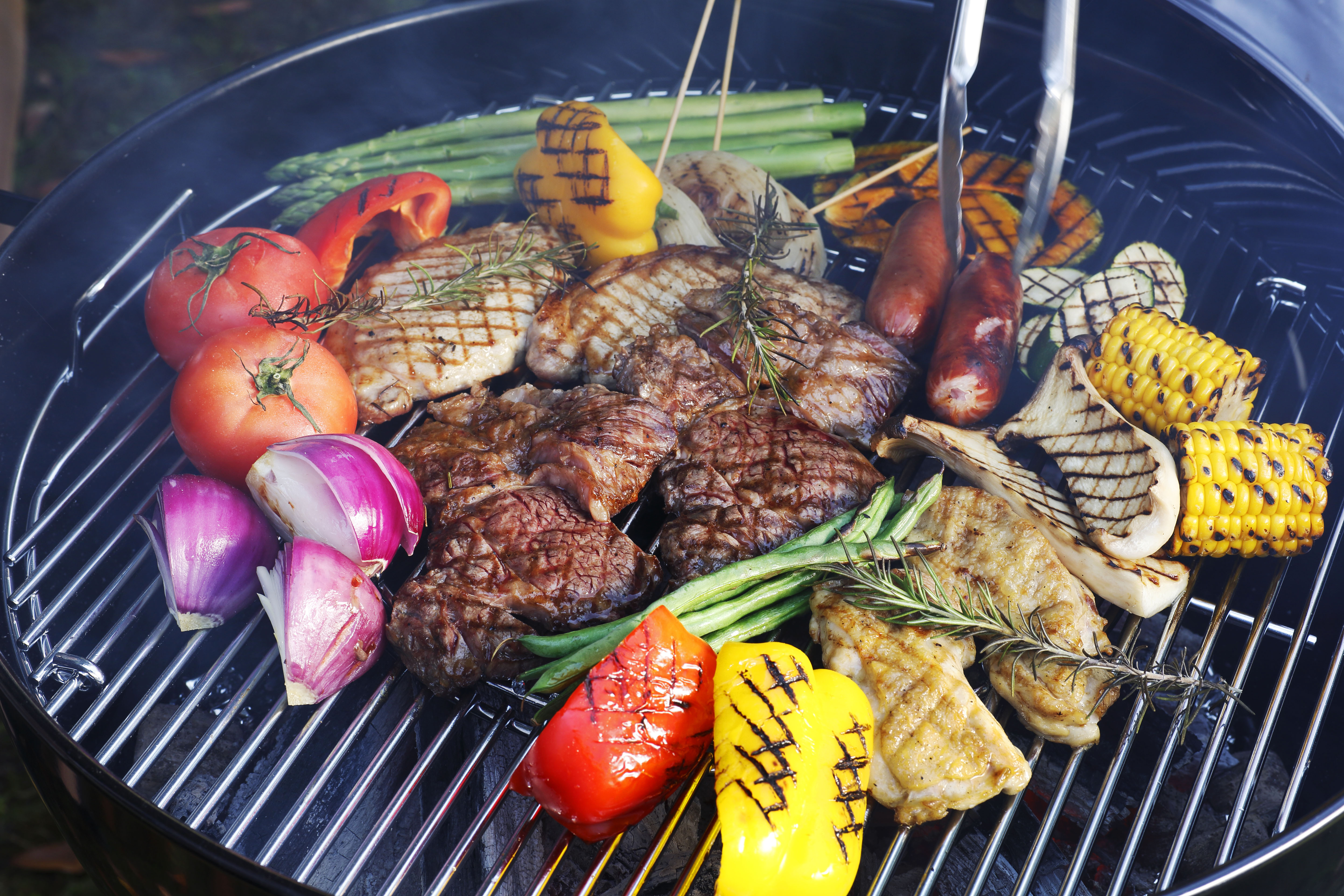 千葉・ベイエリアの夏をまるっと楽しむ！夏休みの思い出フルコンプリートプラン販売中のサブ画像3