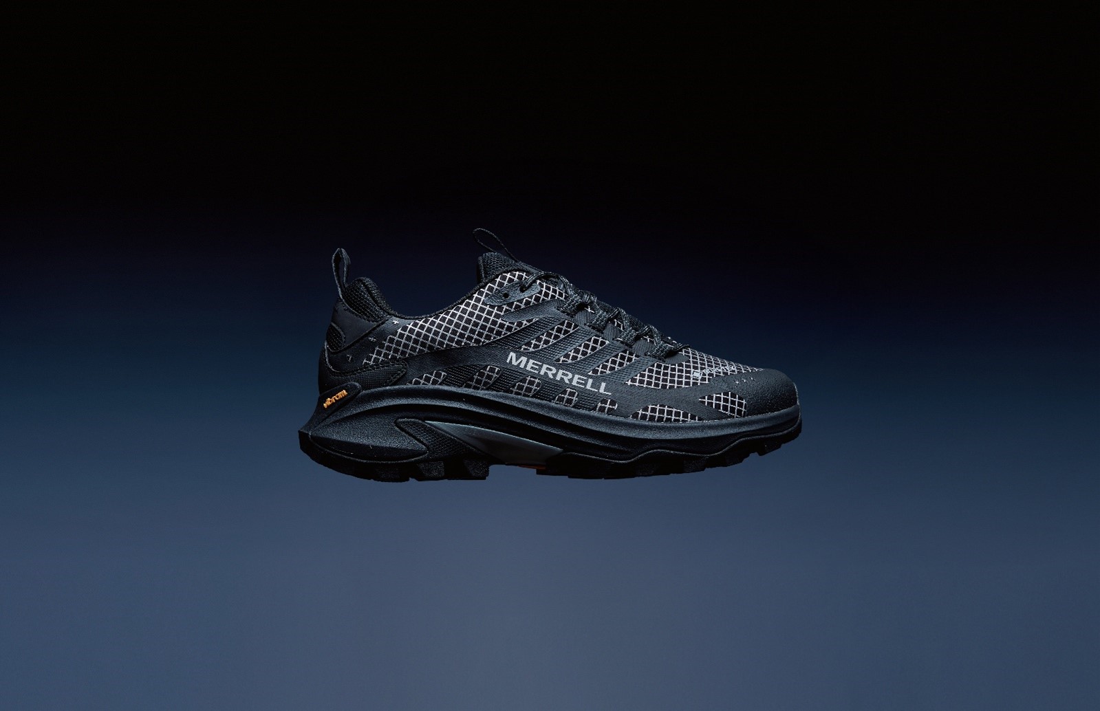 「MOAB SPEED 2 REFLECTIVE GORE-TEX®」、「MORPHLITE REFLECTIVE GORE-TEX®」が限定店舗にて8月30日(金)より発売のサブ画像1