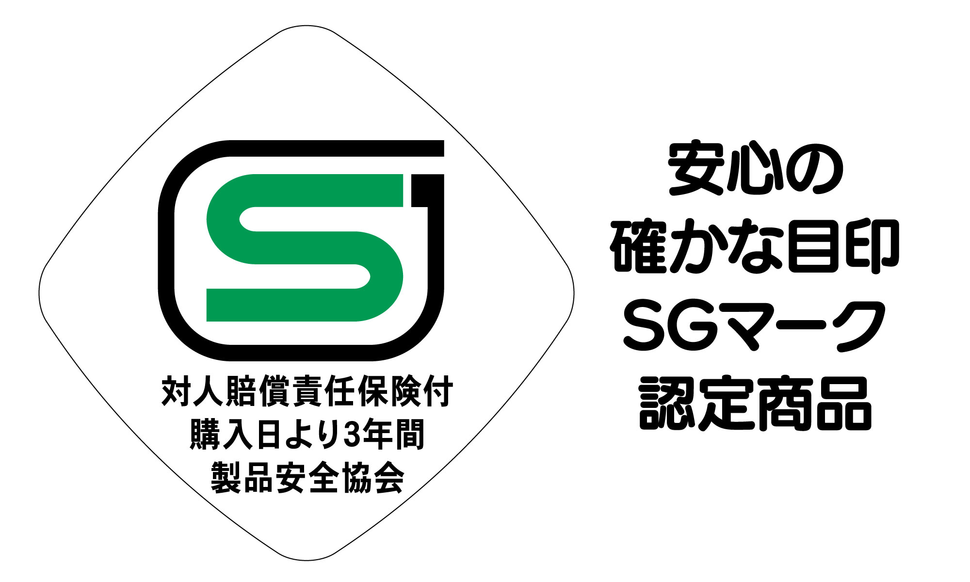 足腰の負担軽減！2本のステッキでラク～に歩ける。のサブ画像3