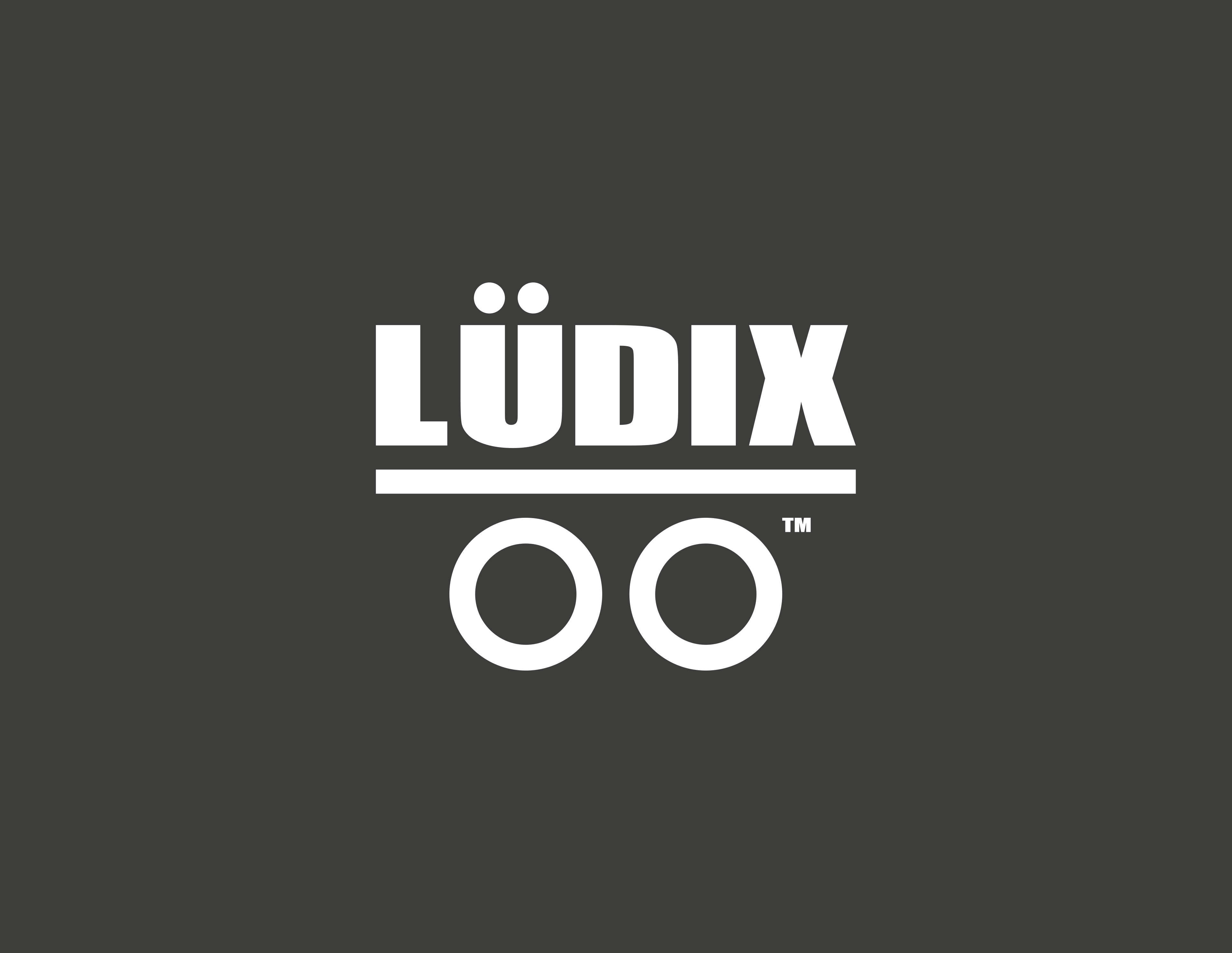 カスタムカーを展開する「LÜDIX（ルゥディクス）」 アウトドア向けスマートフォングッズブランド「ROOT CO. 」とコラボイベントを9月1日開催。ロゴTシャツやカラビナリールなど数量限定販売のサブ画像5