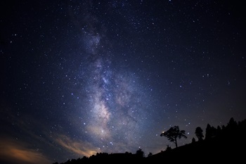 【日本一の星空】長野県阿智村　錦秋の南信州を満喫するモニターツアーに企画協力のサブ画像4