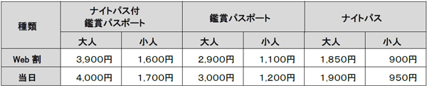 日本の里山の秋を彩る 鮮やかな瑠璃色の花 「リンドウ」が見頃ですのサブ画像3