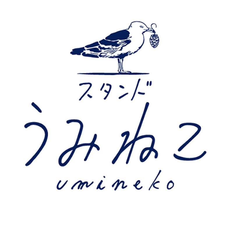 アウトドアてぬぐいブランドCHAORAS®からお風呂に特化した椿レーヨンてぬぐいをリリース！源湯にて11月25日にイベント開催！のサブ画像12