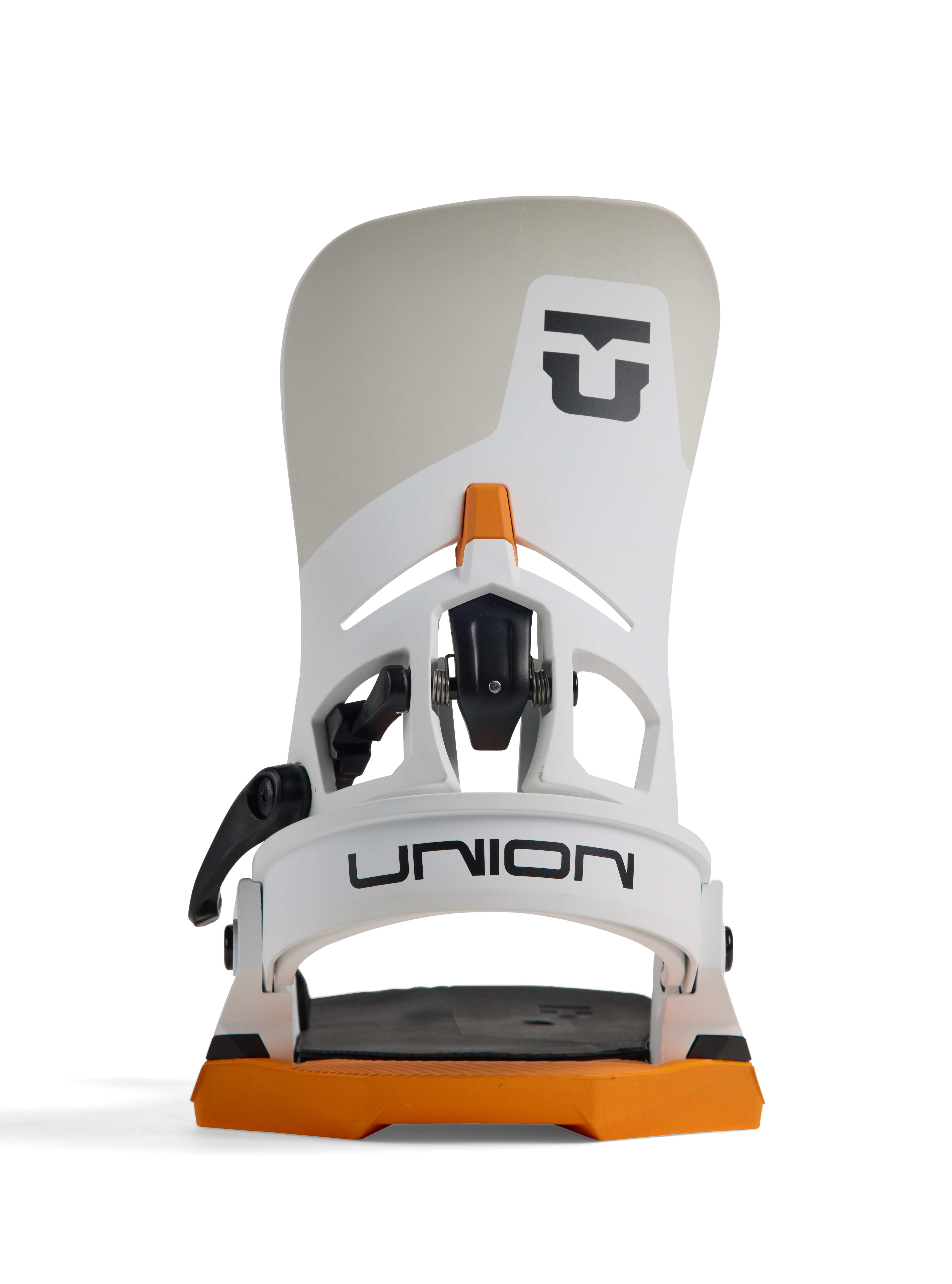 Union Binding Company とBurton がパートナーシップ締結　Union Atlas STEP ON®︎ スノーボードバインディング2025年1月より販売のサブ画像9