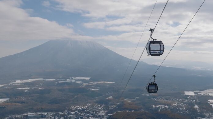 ニセコ東急グラン・ヒラフがさらに進化！2024-2025 シーズン、11 月 30 日（土）オープン予定 最新鋭ゴンドラ＆リニューアルレストランで極上の冬体験をのメイン画像