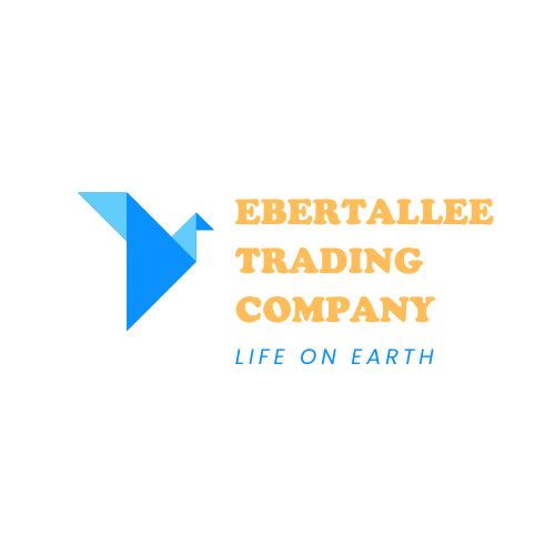 Ebertallee Trading Company