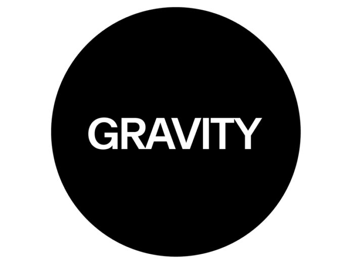 自然と人をつなぐ、ゴールドウインの新たなコンセプトストア“GRAVITY”のメイン画像