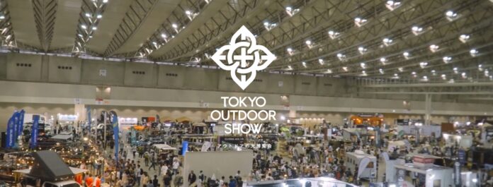 都市と自然をつなぐアウトドアブランド「PELLIOT（ペリオ）」、幕張メッセで開催の「TOKYO OUTDOOR SHOW 2025」に初出展！のメイン画像