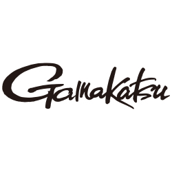 GAMAKATSU PTE LTD