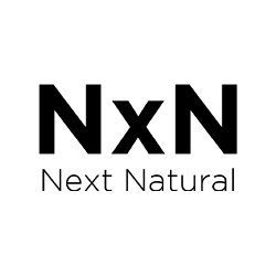 株式会社NextNatural
