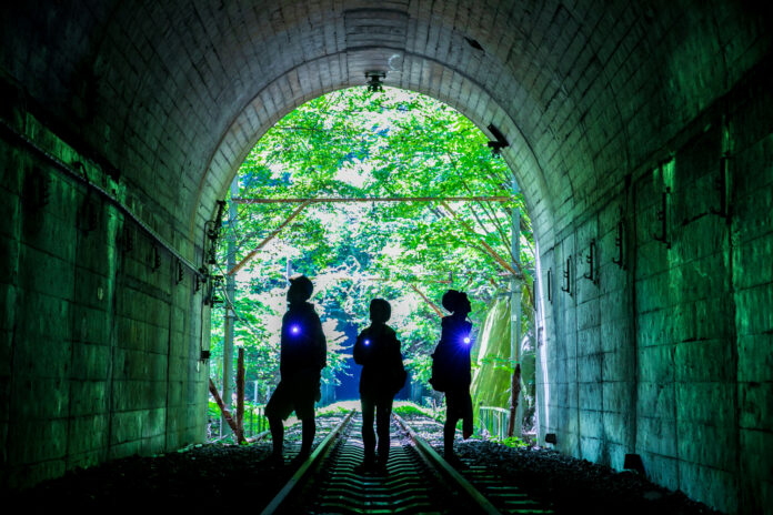 親子で行く夏の大冒険！親子向け体験学習型ツアー「フレテミーナ」夏の厳選コース発売についてのメイン画像