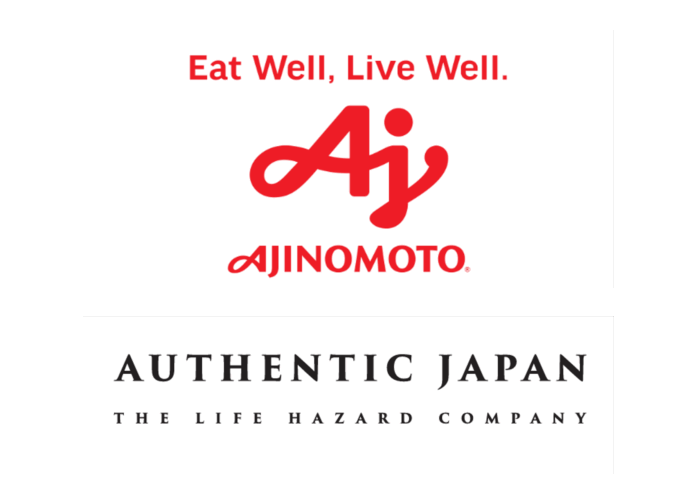AUTHENTIC JAPANと味の素㈱、地域社会の活性化と人々の安全・安心の確保を目指す共同事業「＃SAFE FOR」PROJECT を開始のメイン画像