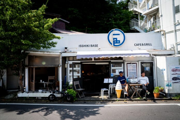 株式会社Trive―ブランドと社会、そして人の心を動かす共創が始動―「人・ブランド・自然をつなぐ」サインランゲージ株式会社をグループに迎え入れのメイン画像