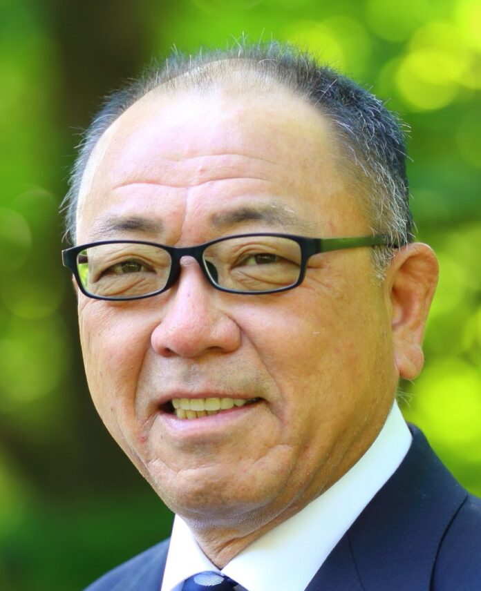 日本オートキャンプ協会、新会長に田代嘉宏氏が就任のメイン画像