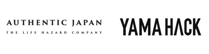AUTHENTIC JAPANとYAMA HACK（ヤマハック）、地域社会の活性化と人々の安全・安心の確保を目指す「＃SAFE FOR」PROJECT を推進のメイン画像