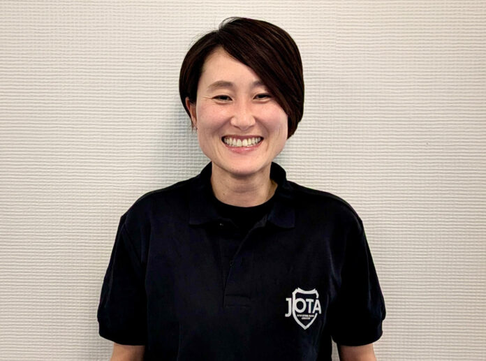 日本アウトドアトレーニング協会が2025年夏のオンラインセミナー参加募集を開始のメイン画像